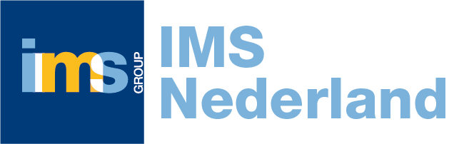 IMSnederland logo