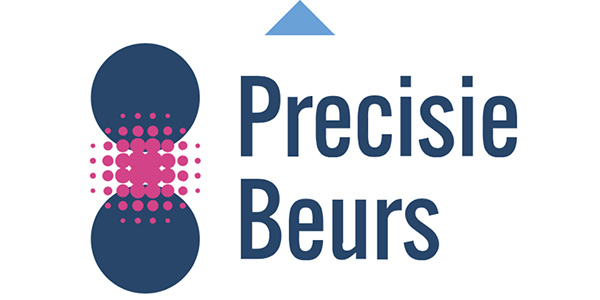 Precisiebeurs Den Bosch